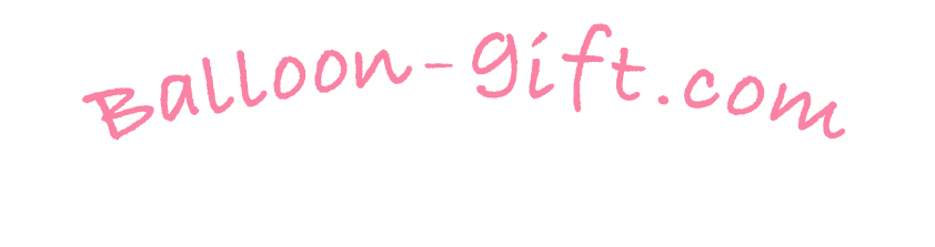 Balloon-gift.com