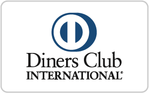 Diners